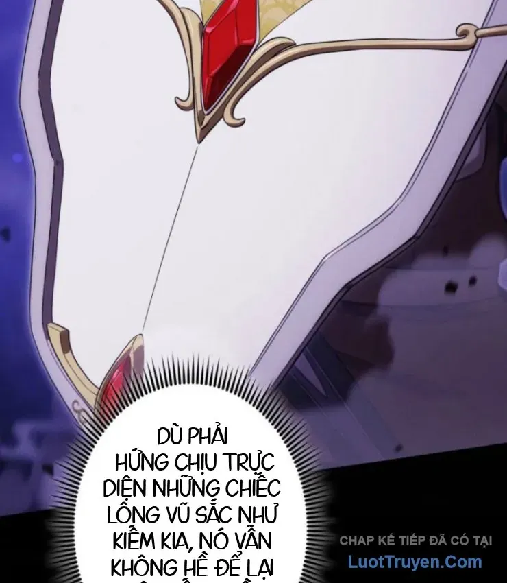 Hầm Ngục Ngon Lành Chap 38 - Next Chap 39