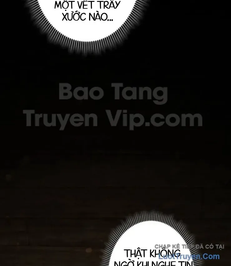 Hầm Ngục Ngon Lành Chap 38 - Next Chap 39