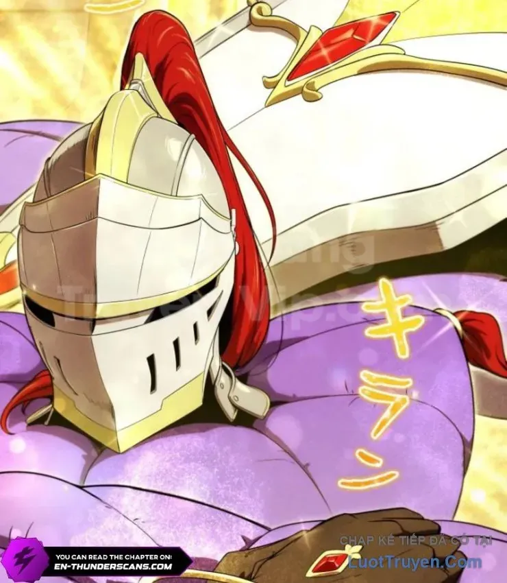 Hầm Ngục Ngon Lành Chap 38 - Next Chap 39