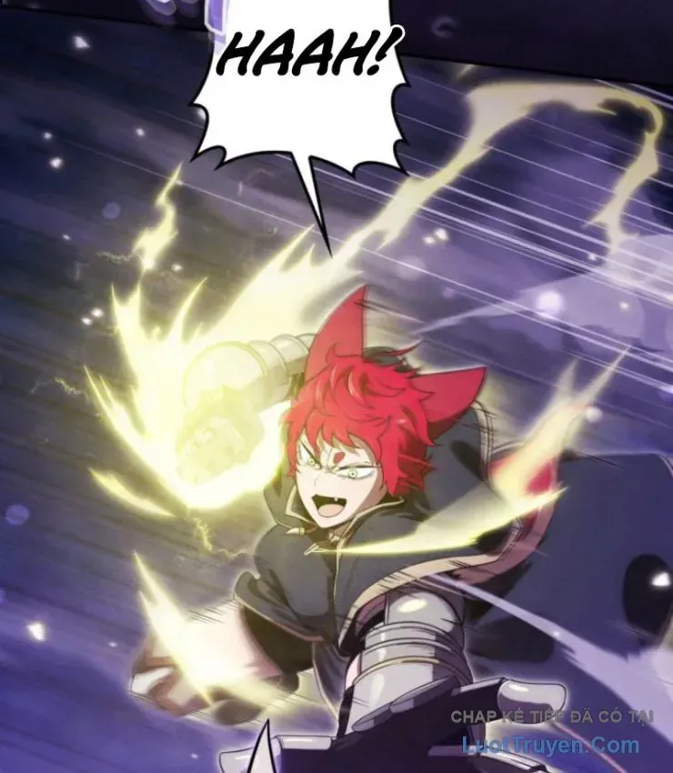 Hầm Ngục Ngon Lành Chap 38 - Next Chap 39
