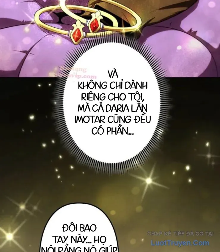 Hầm Ngục Ngon Lành Chap 38 - Next Chap 39