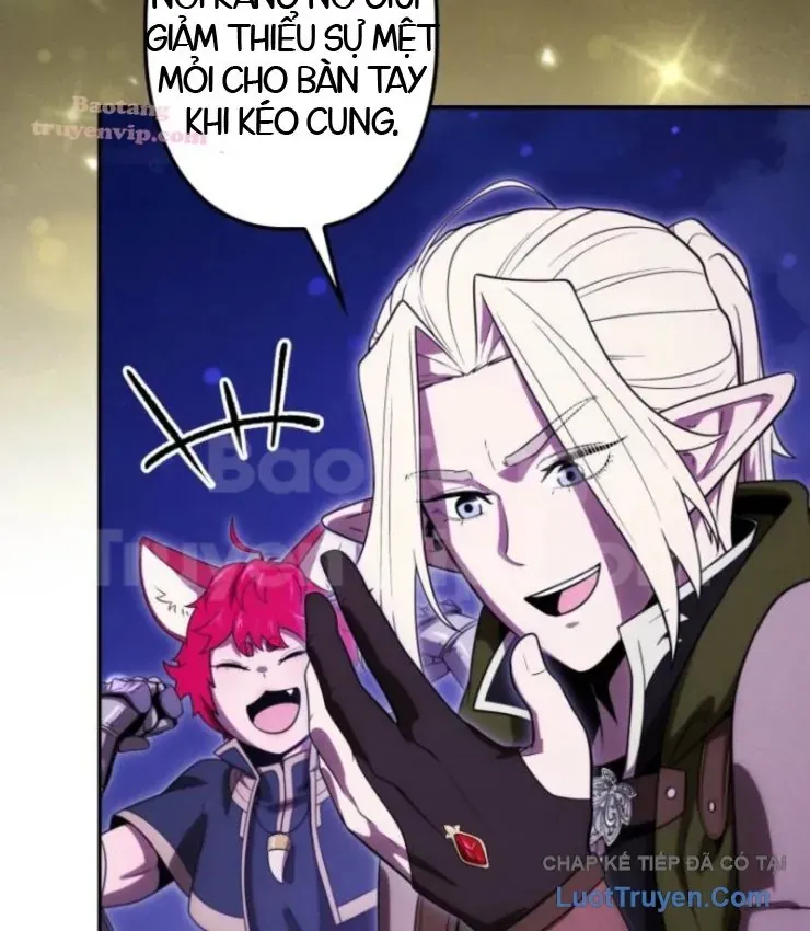 Hầm Ngục Ngon Lành Chap 38 - Next Chap 39