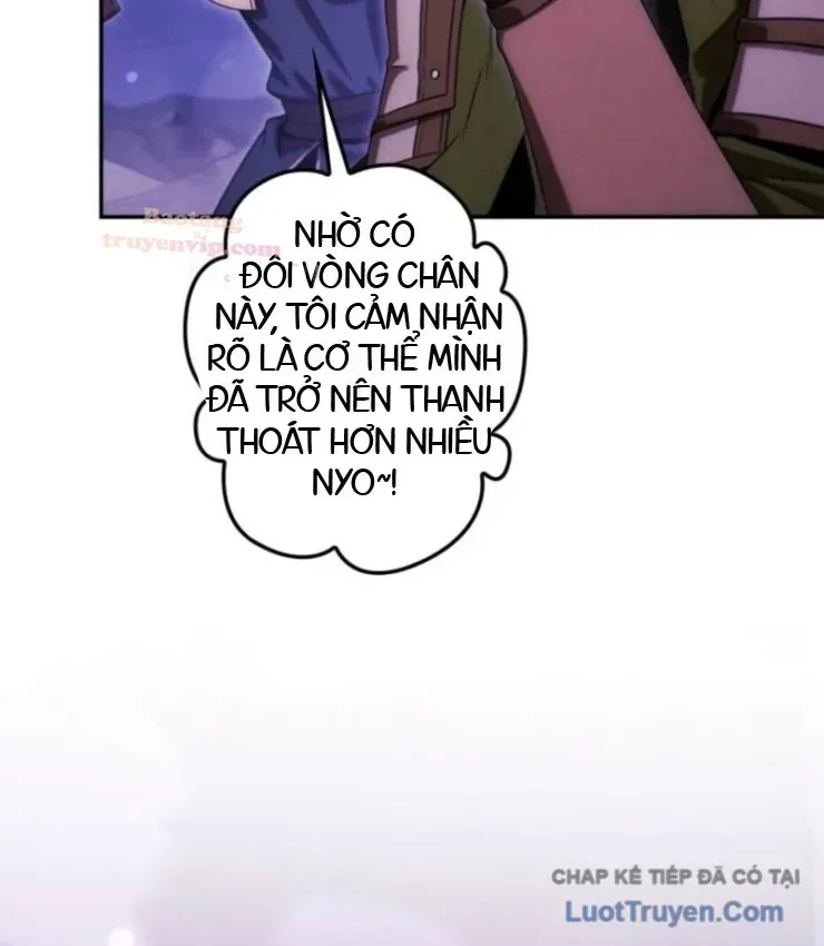 Hầm Ngục Ngon Lành Chap 38 - Next Chap 39