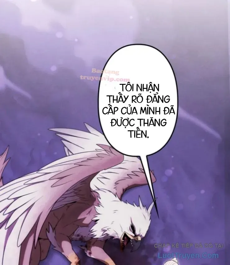 Hầm Ngục Ngon Lành Chap 38 - Next Chap 39
