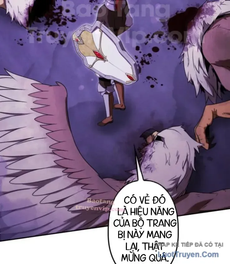 Hầm Ngục Ngon Lành Chap 38 - Next Chap 39