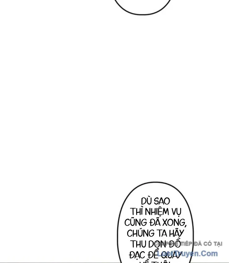 Hầm Ngục Ngon Lành Chap 38 - Next Chap 39