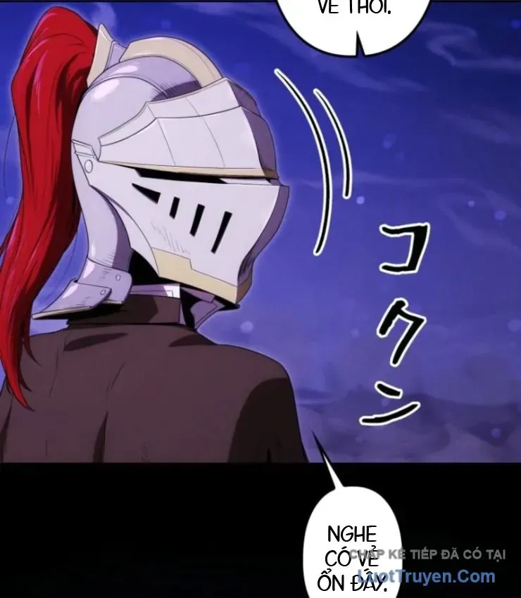 Hầm Ngục Ngon Lành Chap 38 - Next Chap 39