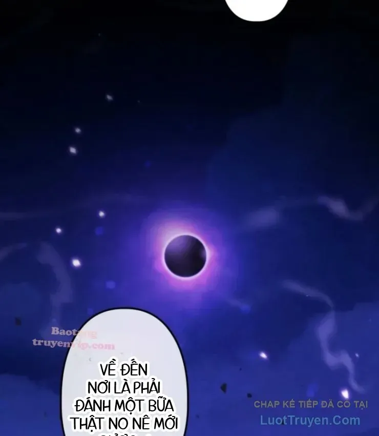 Hầm Ngục Ngon Lành Chap 38 - Next Chap 39