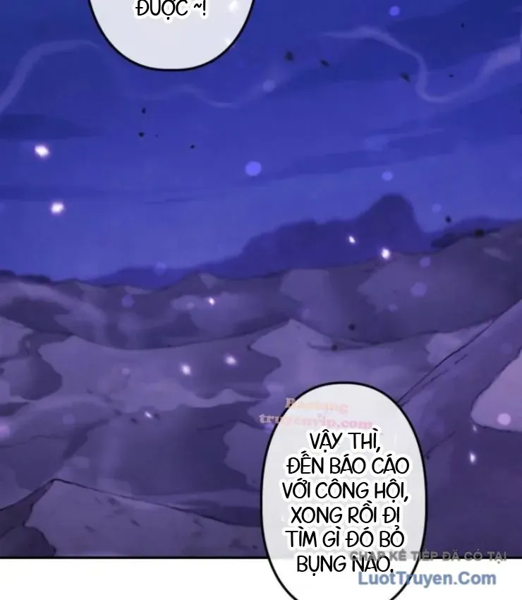 Hầm Ngục Ngon Lành Chap 38 - Next Chap 39