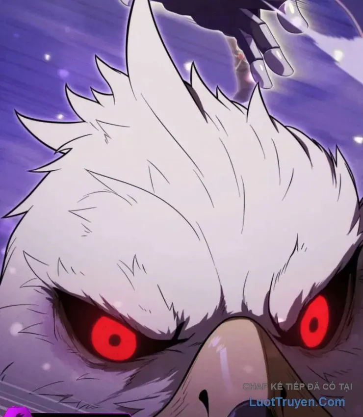 Hầm Ngục Ngon Lành Chap 38 - Next Chap 39