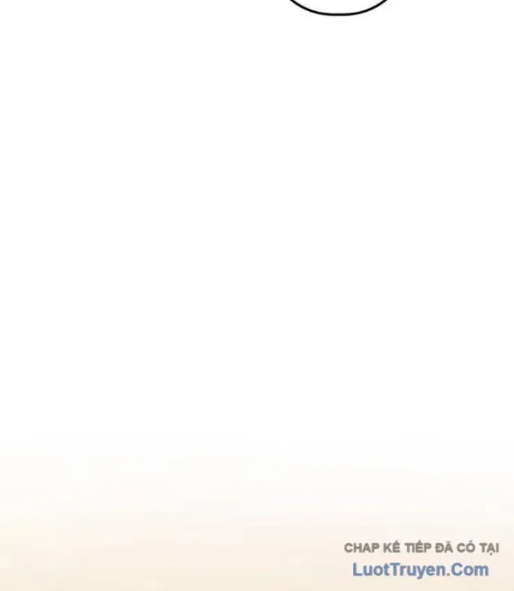 Hầm Ngục Ngon Lành Chap 38 - Next Chap 39