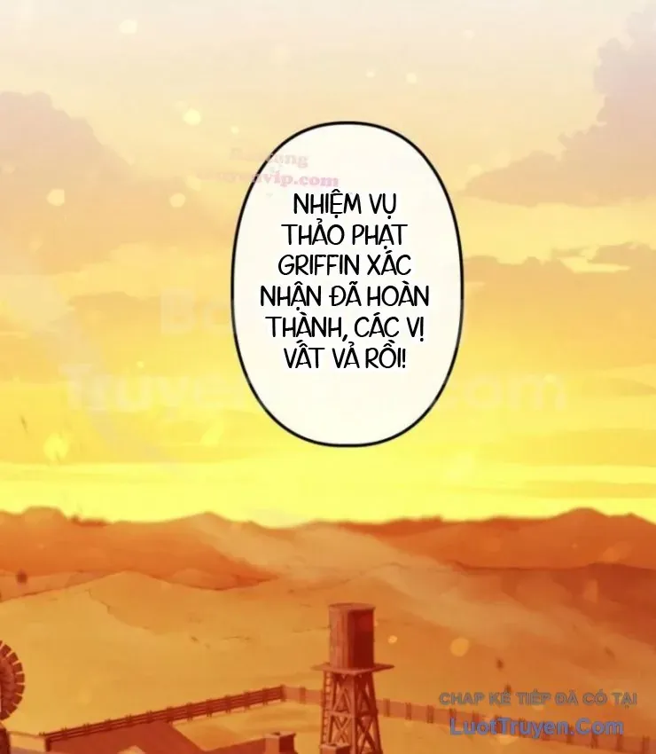 Hầm Ngục Ngon Lành Chap 38 - Next Chap 39