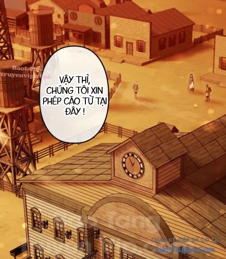 Hầm Ngục Ngon Lành Chap 38 - Next Chap 39