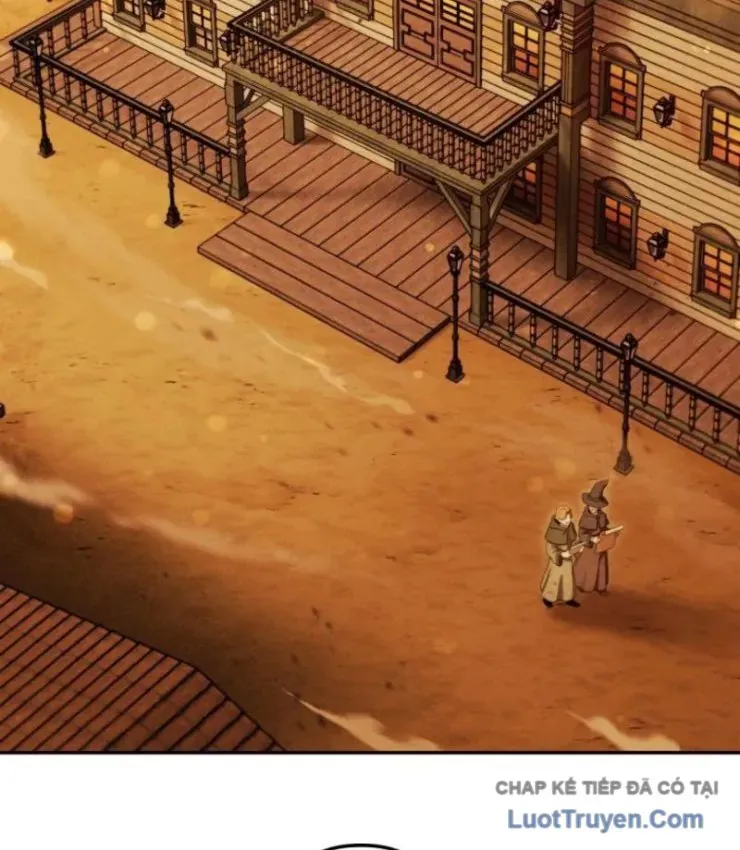 Hầm Ngục Ngon Lành Chap 38 - Next Chap 39