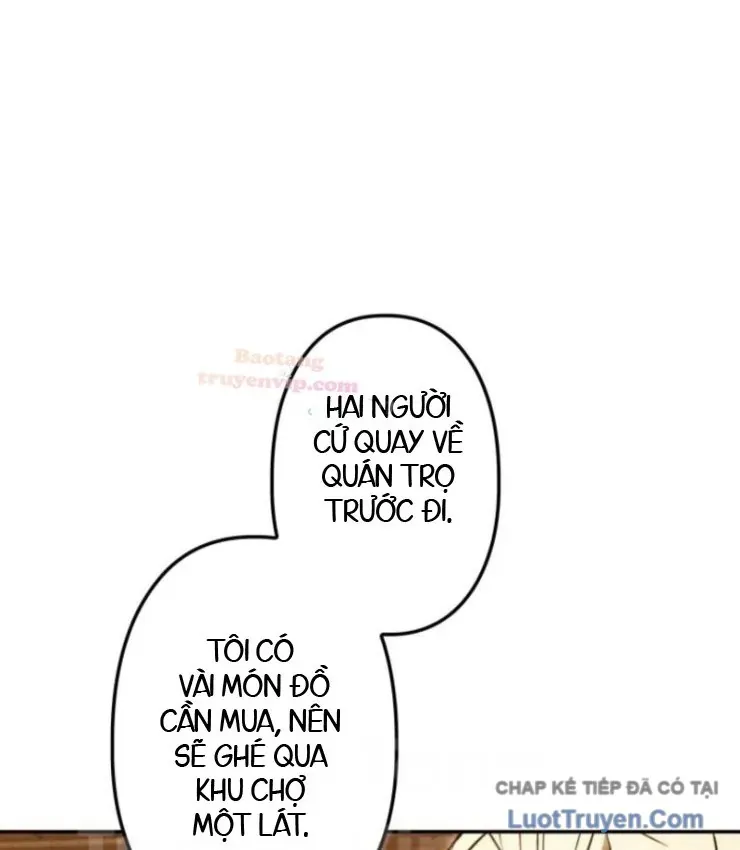 Hầm Ngục Ngon Lành Chap 38 - Next Chap 39