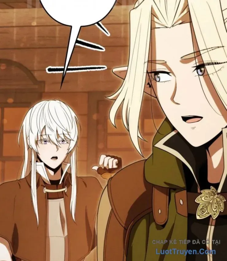 Hầm Ngục Ngon Lành Chap 38 - Next Chap 39