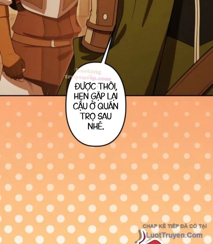 Hầm Ngục Ngon Lành Chap 38 - Next Chap 39
