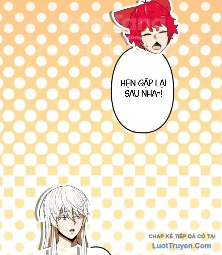 Hầm Ngục Ngon Lành Chap 38 - Next Chap 39