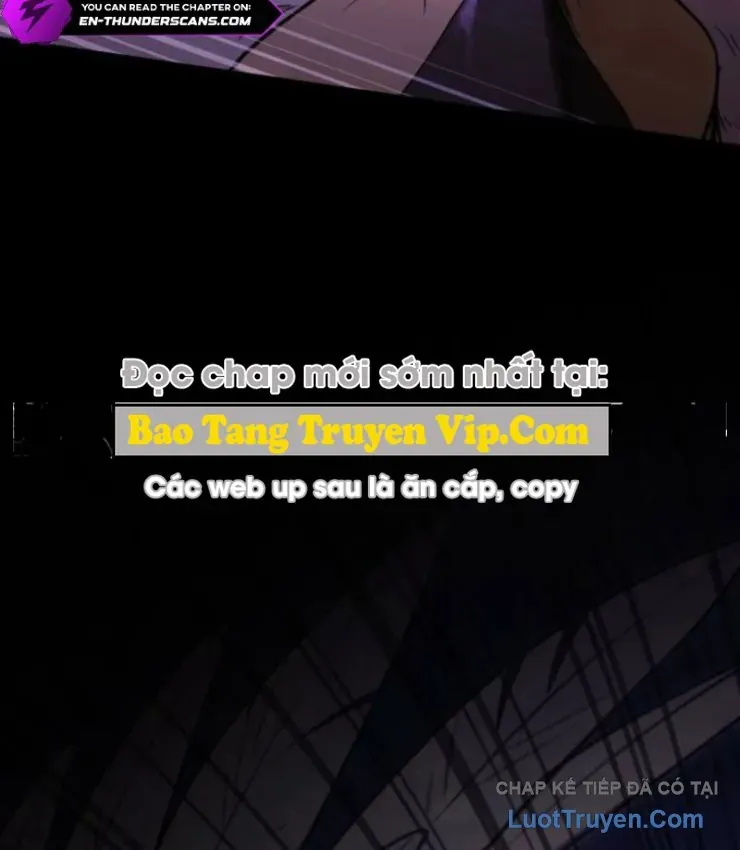 Hầm Ngục Ngon Lành Chap 38 - Next Chap 39