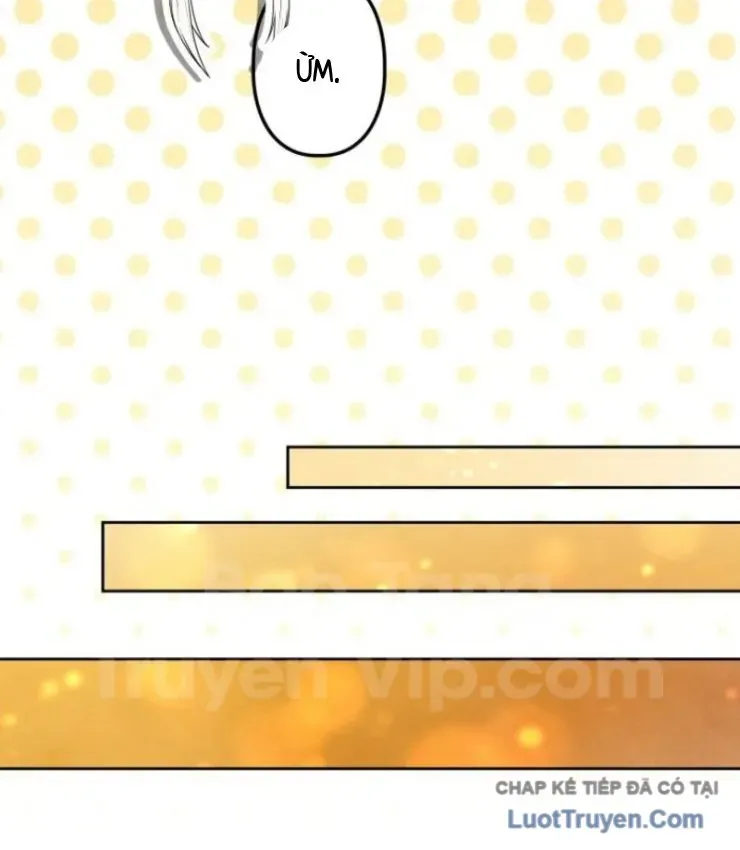 Hầm Ngục Ngon Lành Chap 38 - Next Chap 39