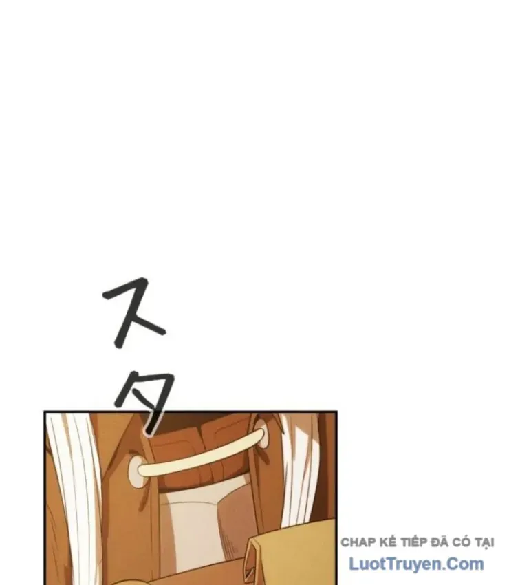 Hầm Ngục Ngon Lành Chap 38 - Next Chap 39