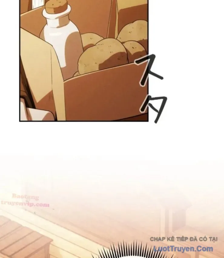 Hầm Ngục Ngon Lành Chap 38 - Next Chap 39