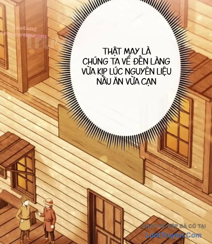 Hầm Ngục Ngon Lành Chap 38 - Next Chap 39