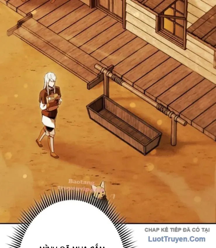 Hầm Ngục Ngon Lành Chap 38 - Next Chap 39