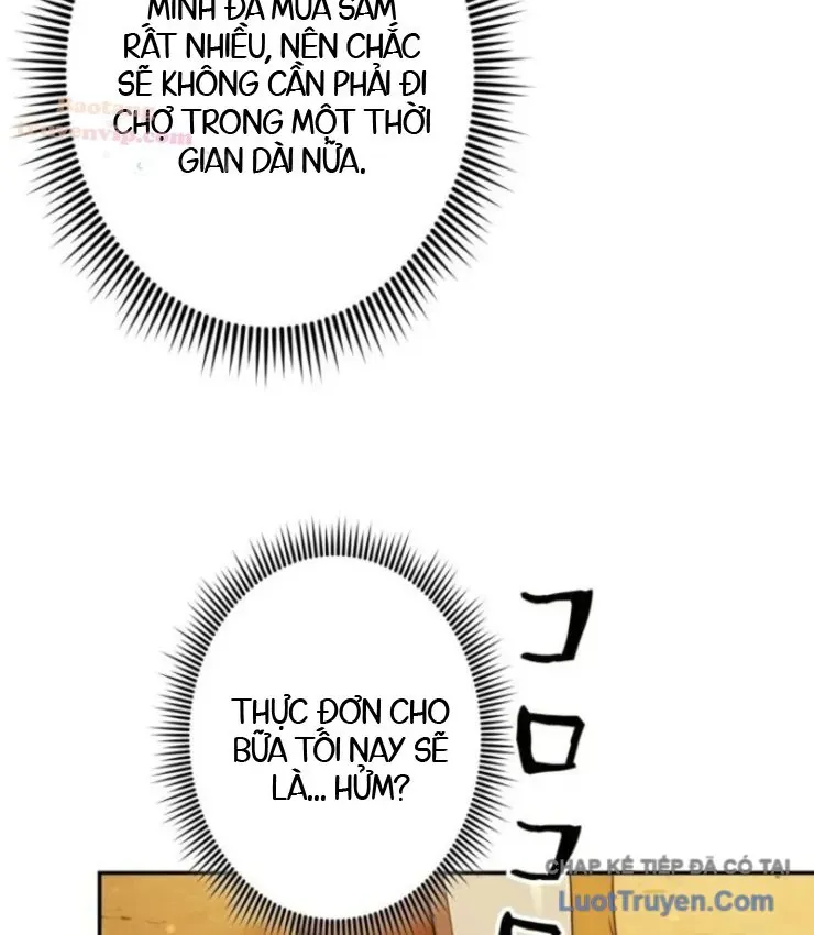Hầm Ngục Ngon Lành Chap 38 - Next Chap 39