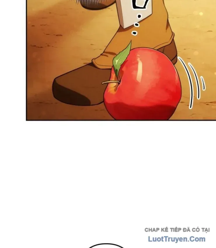 Hầm Ngục Ngon Lành Chap 38 - Next Chap 39