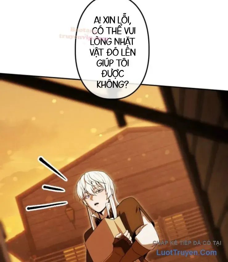 Hầm Ngục Ngon Lành Chap 38 - Next Chap 39