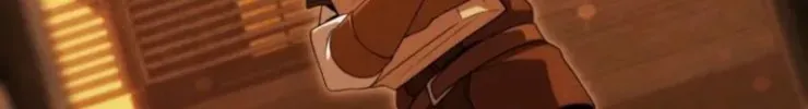 Hầm Ngục Ngon Lành Chap 38 - Next Chap 39