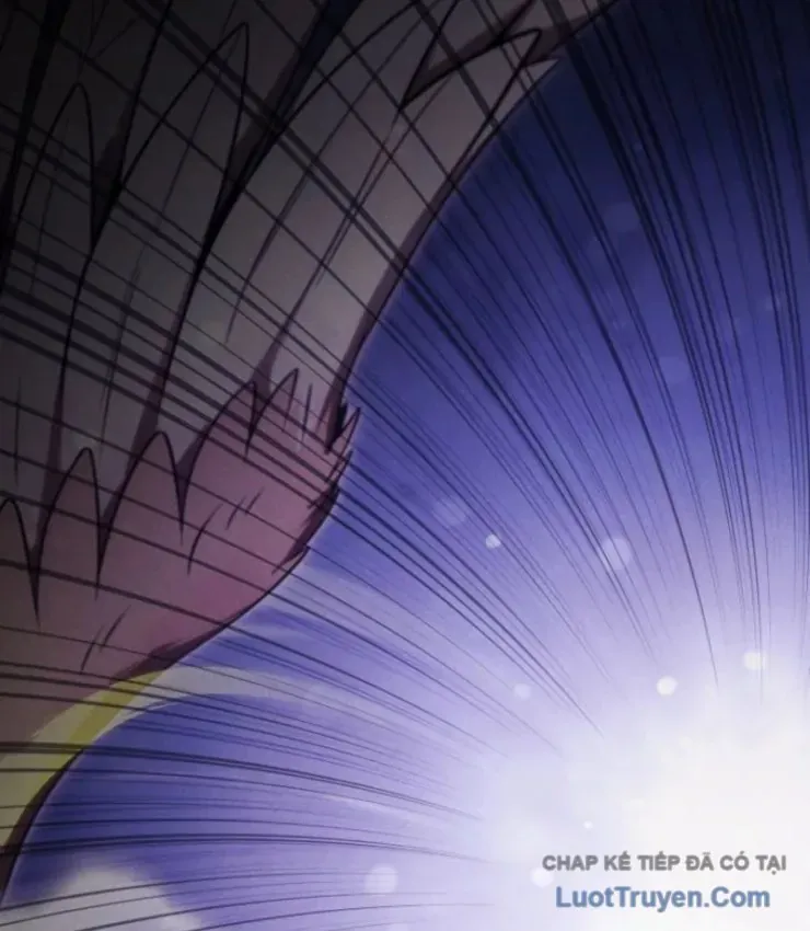 Hầm Ngục Ngon Lành Chap 38 - Next Chap 39