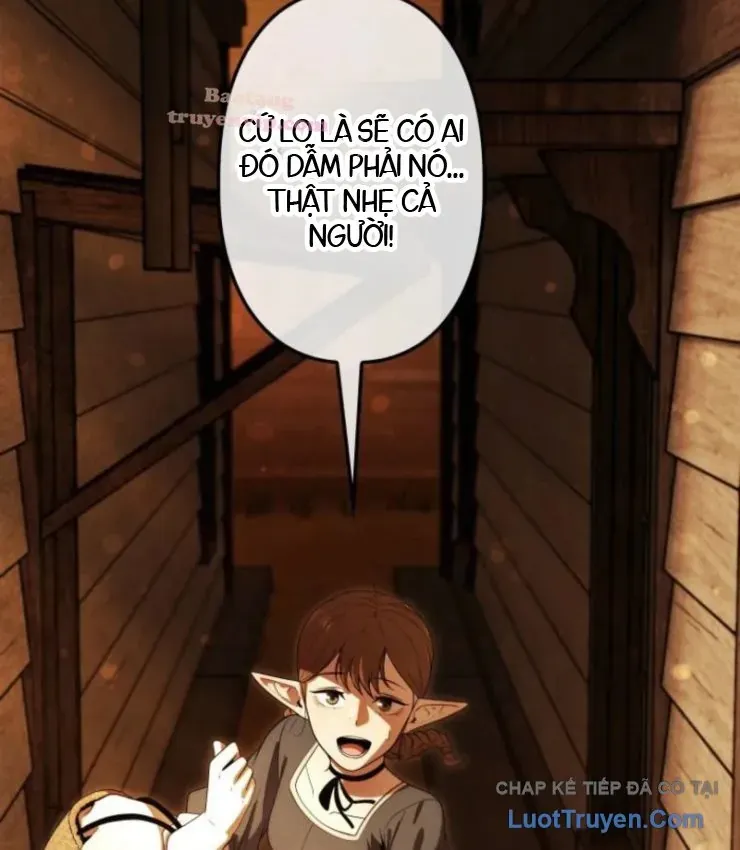 Hầm Ngục Ngon Lành Chap 38 - Next Chap 39