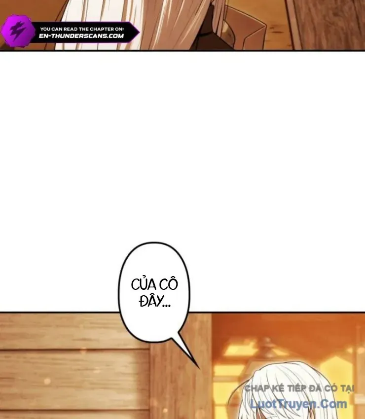 Hầm Ngục Ngon Lành Chap 38 - Next Chap 39