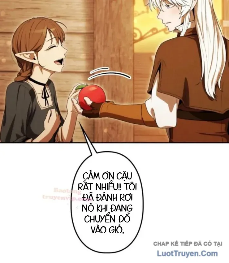 Hầm Ngục Ngon Lành Chap 38 - Next Chap 39
