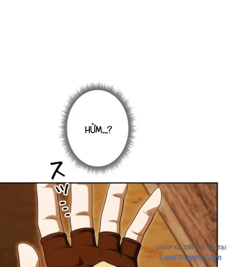 Hầm Ngục Ngon Lành Chap 38 - Next Chap 39