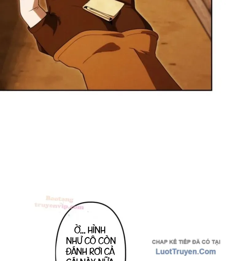 Hầm Ngục Ngon Lành Chap 38 - Next Chap 39