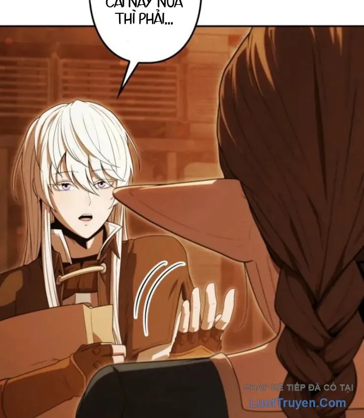 Hầm Ngục Ngon Lành Chap 38 - Next Chap 39