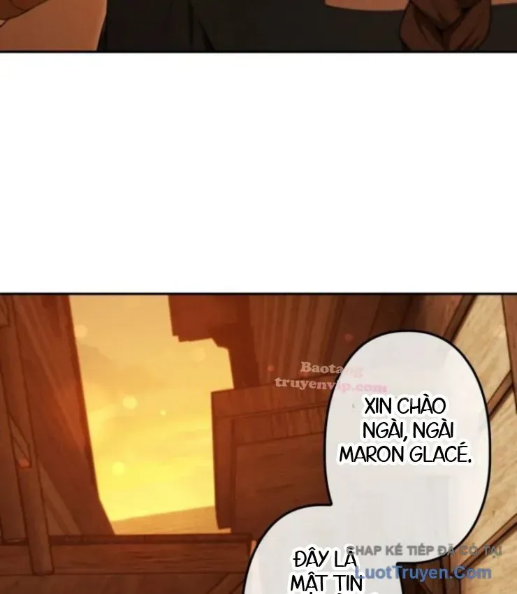 Hầm Ngục Ngon Lành Chap 38 - Next Chap 39