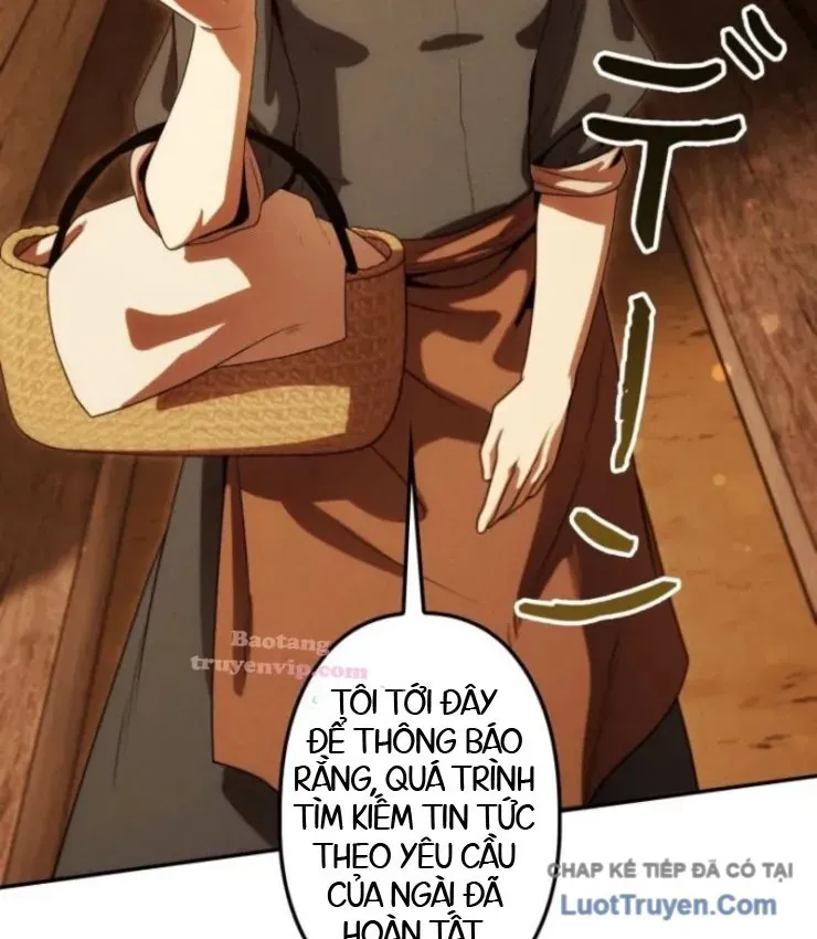 Hầm Ngục Ngon Lành Chap 38 - Next Chap 39