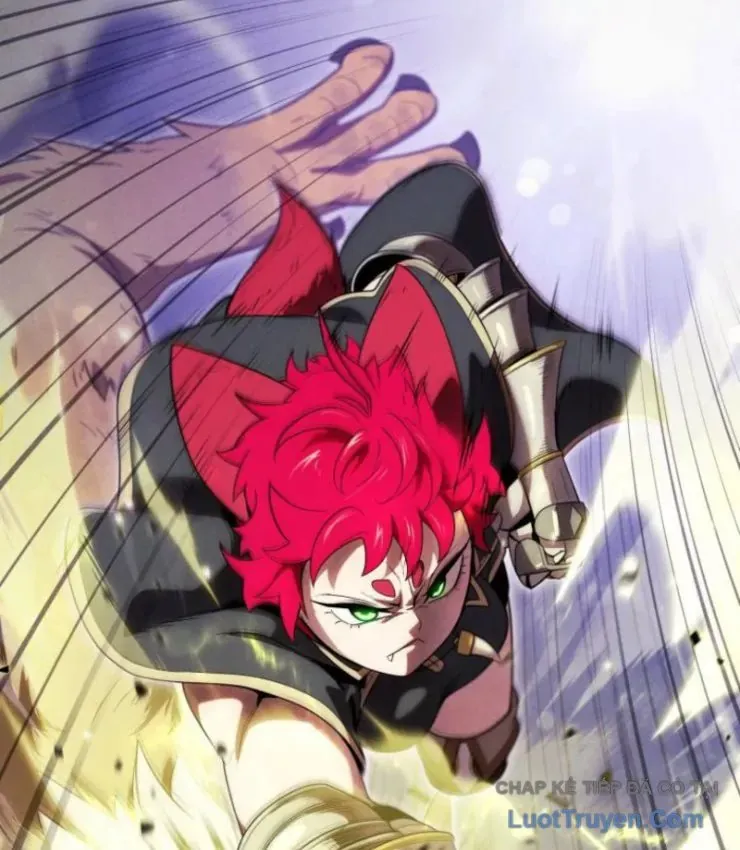 Hầm Ngục Ngon Lành Chap 38 - Next Chap 39