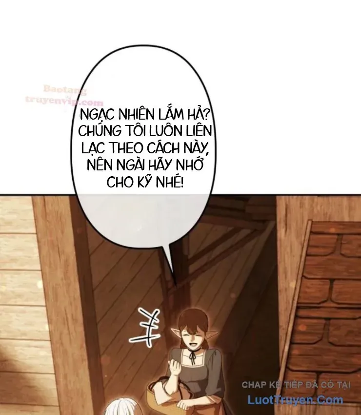 Hầm Ngục Ngon Lành Chap 38 - Next Chap 39
