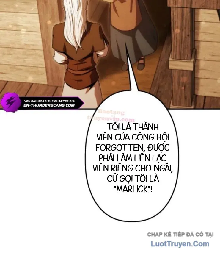 Hầm Ngục Ngon Lành Chap 38 - Next Chap 39