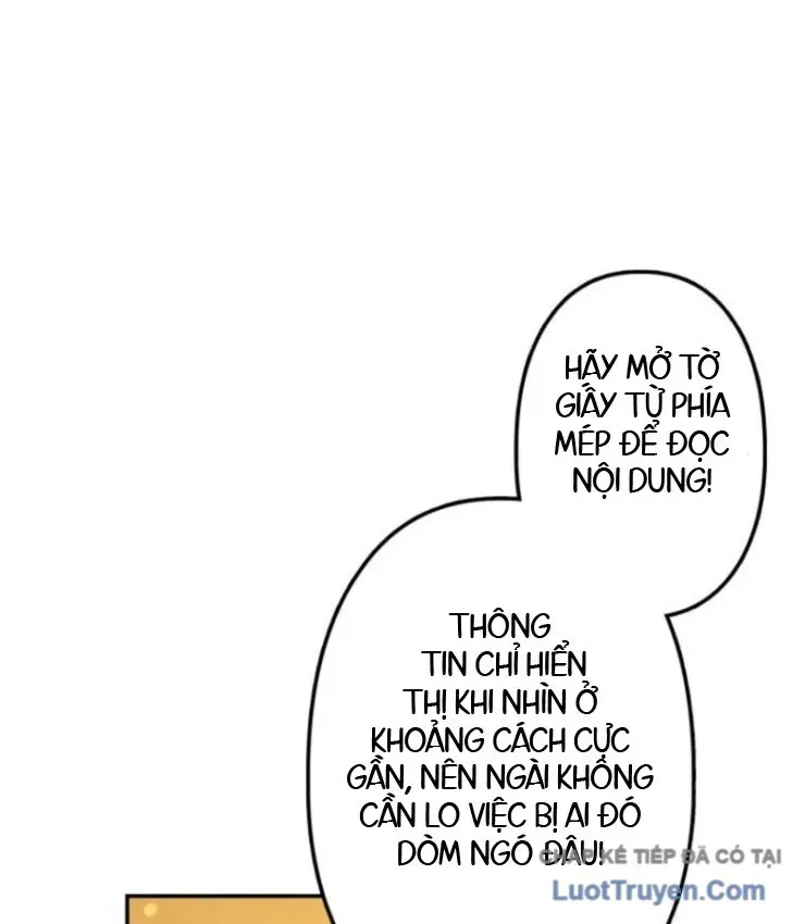 Hầm Ngục Ngon Lành Chap 38 - Next Chap 39
