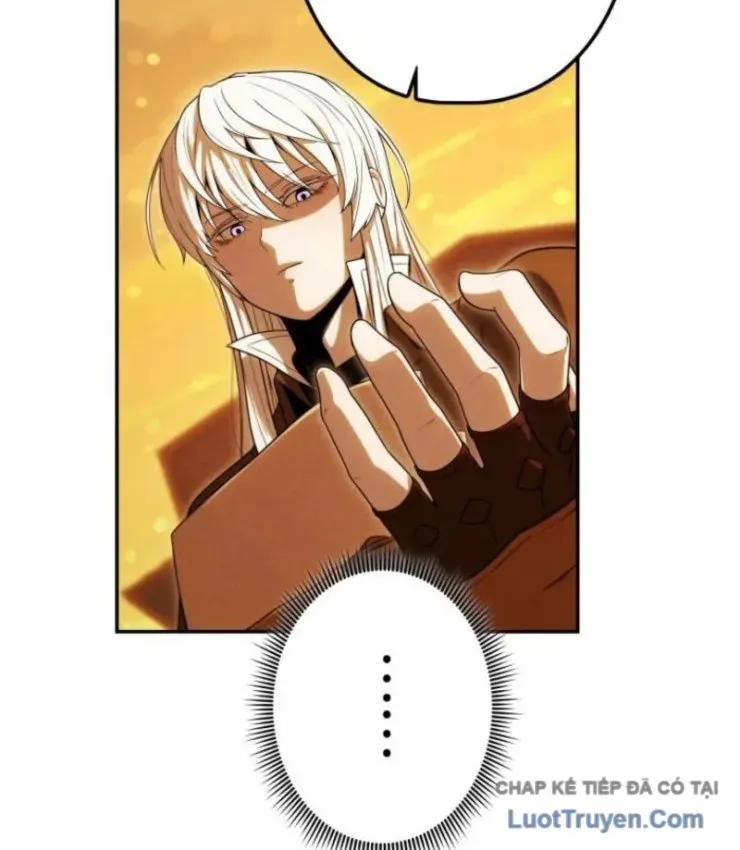 Hầm Ngục Ngon Lành Chap 38 - Next Chap 39