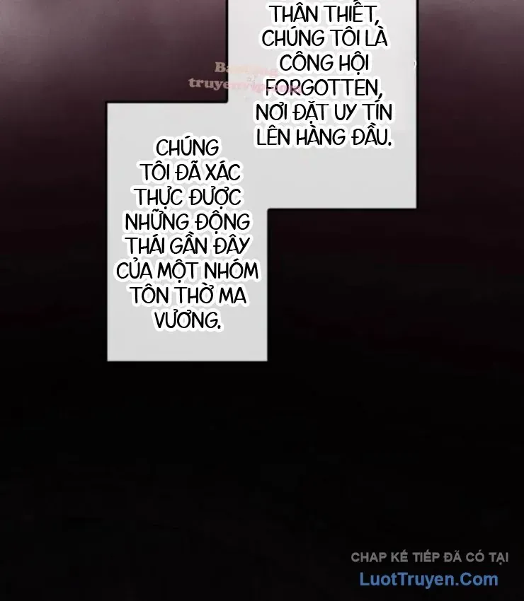 Hầm Ngục Ngon Lành Chap 38 - Next Chap 39