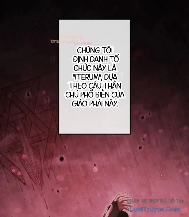 Hầm Ngục Ngon Lành Chap 38 - Next Chap 39