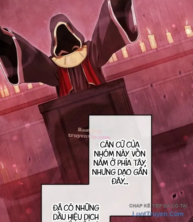 Hầm Ngục Ngon Lành Chap 38 - Next Chap 39