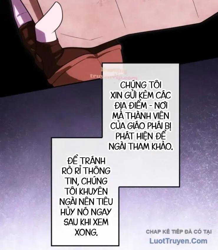 Hầm Ngục Ngon Lành Chap 38 - Next Chap 39